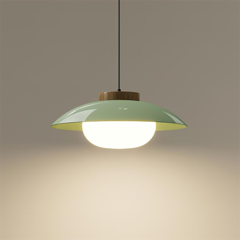 Lampa Wisząca Sima