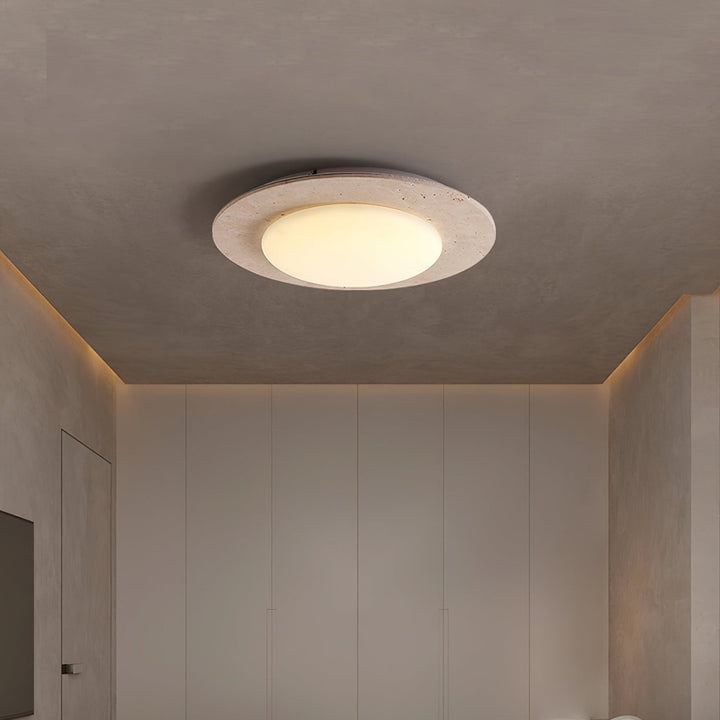Lampa sufitowa Sky Dome