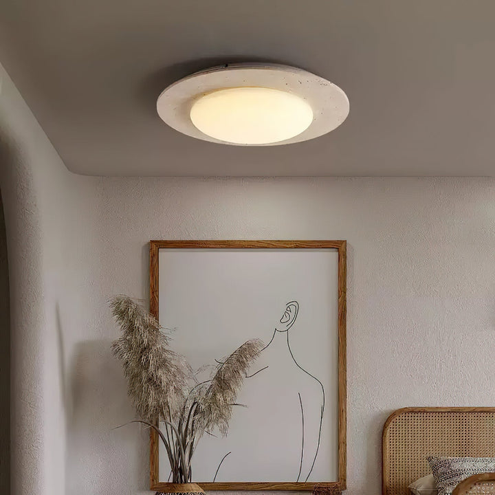 Lampa sufitowa Sky Dome