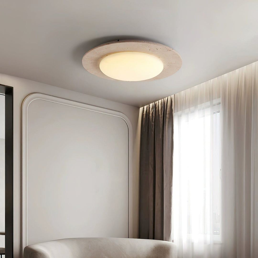 Lampa sufitowa Sky Dome