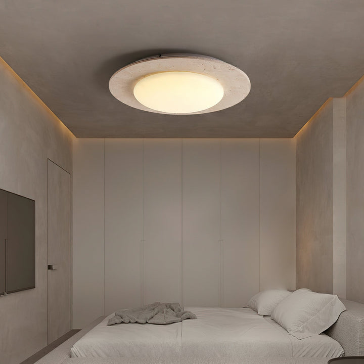 Lampa sufitowa Sky Dome
