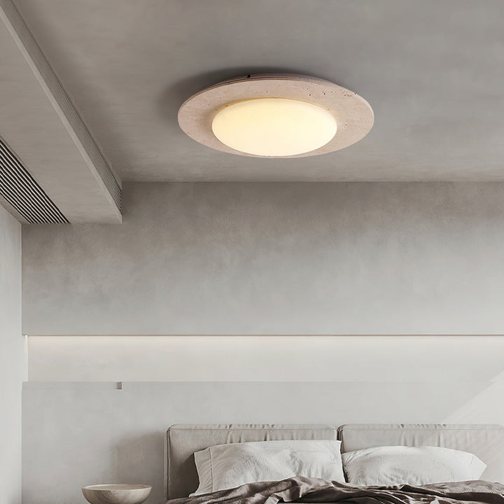 Lampa sufitowa Sky Dome