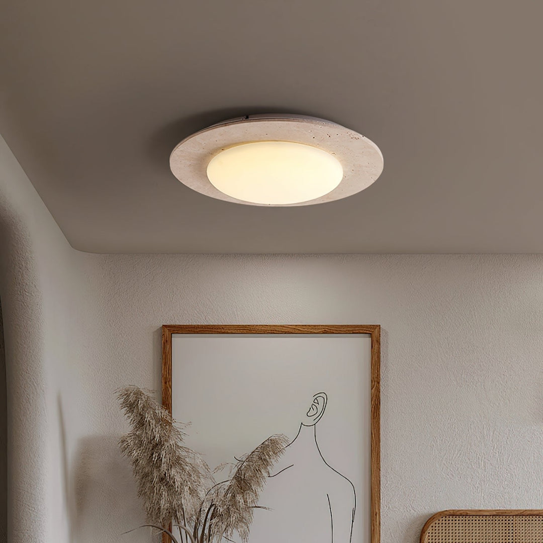 Lampa sufitowa Sky Dome