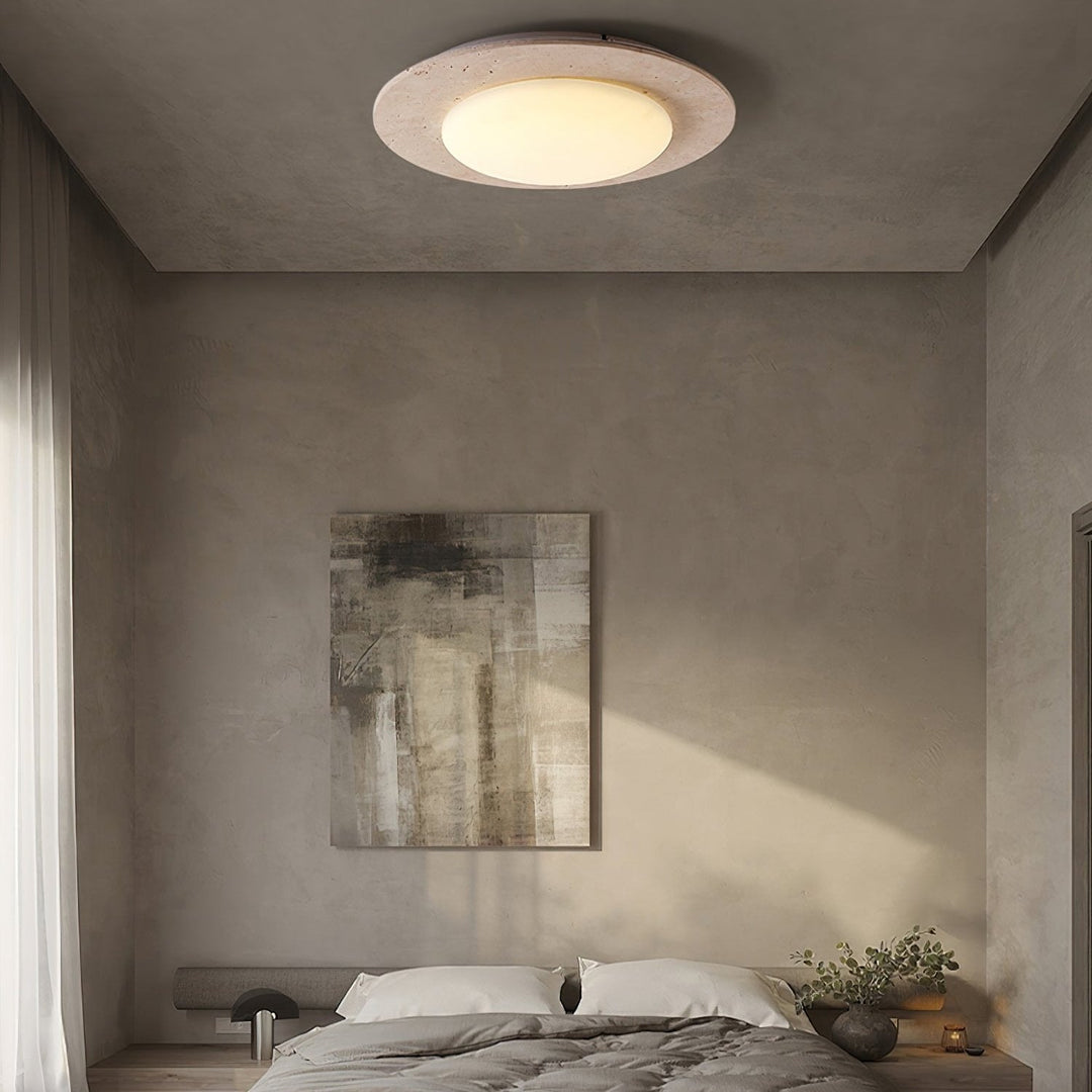 Lampa sufitowa Sky Dome