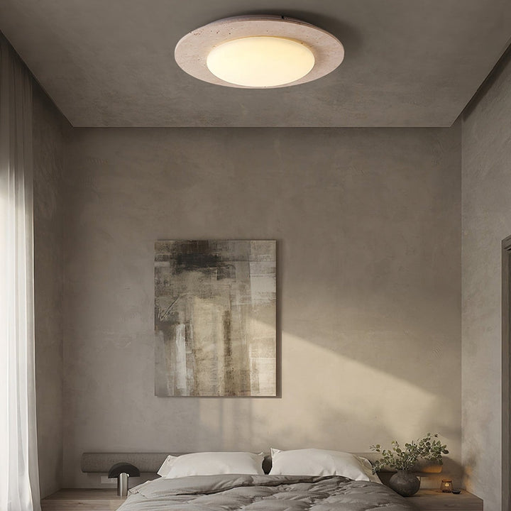 Lampa sufitowa Sky Dome