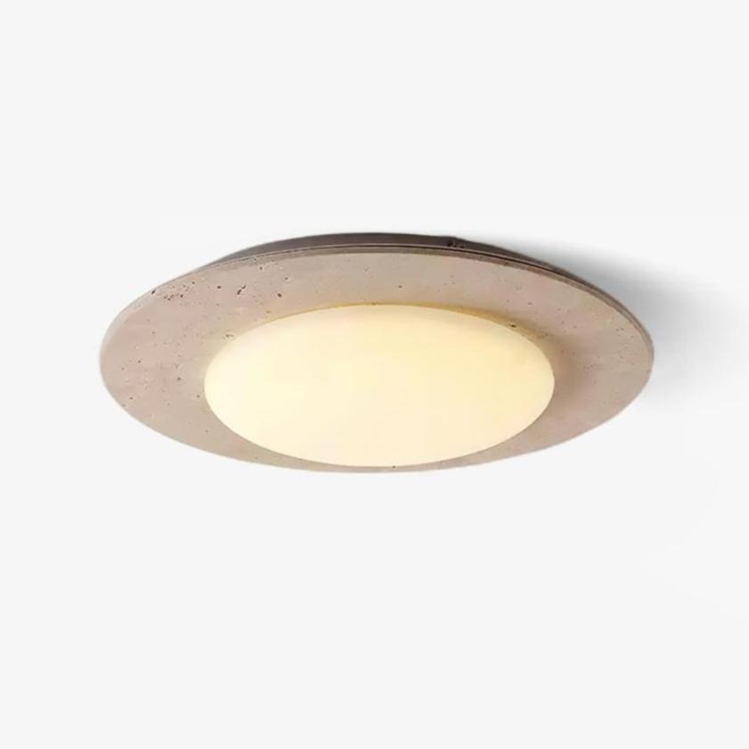 Lampa sufitowa Sky Dome