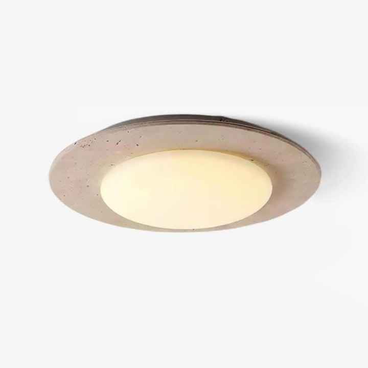 Lampa sufitowa Sky Dome