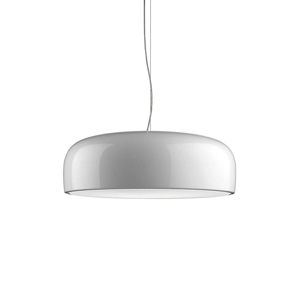 Lampa wisząca Smithfield