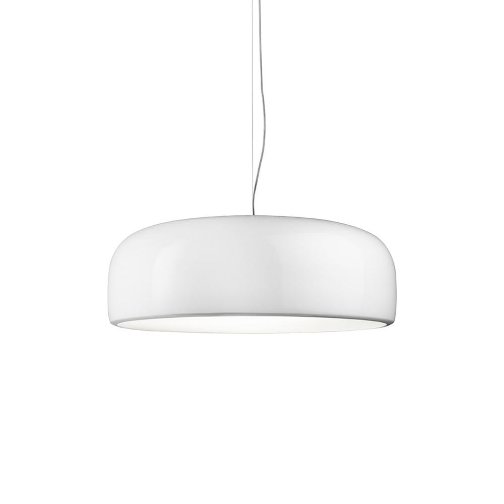 Lampa wisząca Smithfield