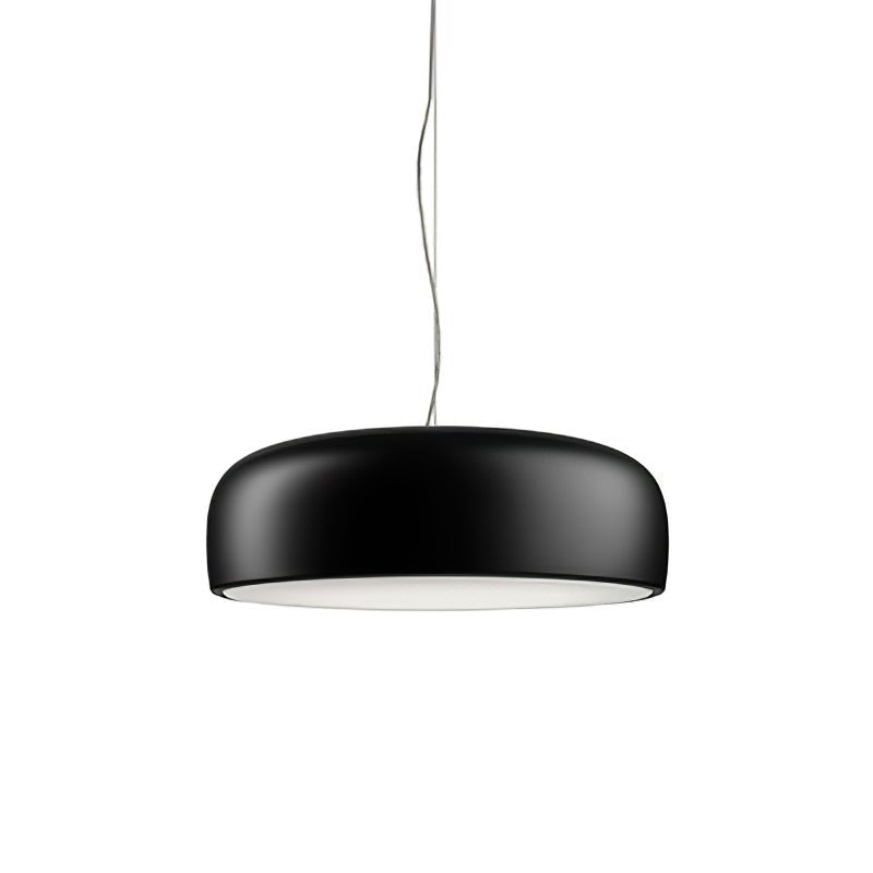 Lampa wisząca Smithfield