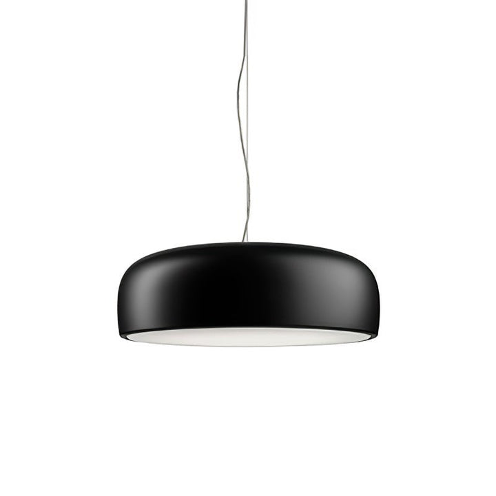 Lampa wisząca Smithfield