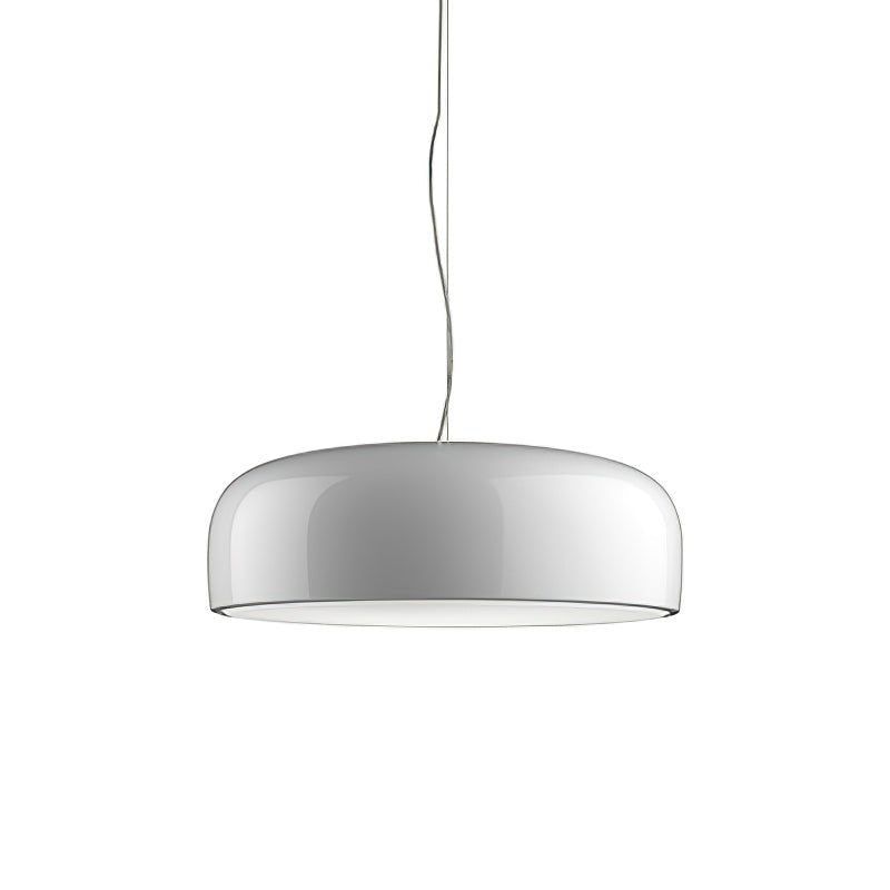 Lampa wisząca Smithfield