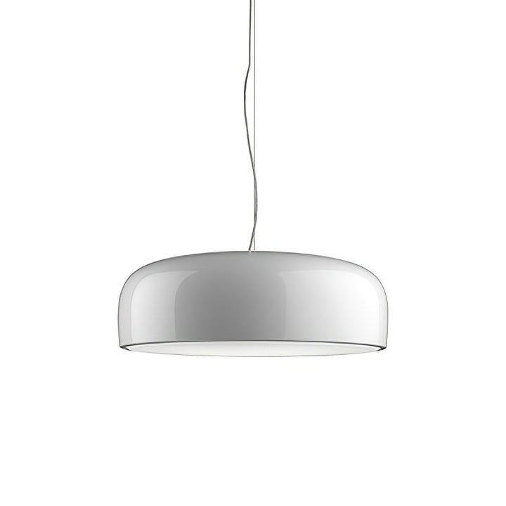 Lampa wisząca Smithfield