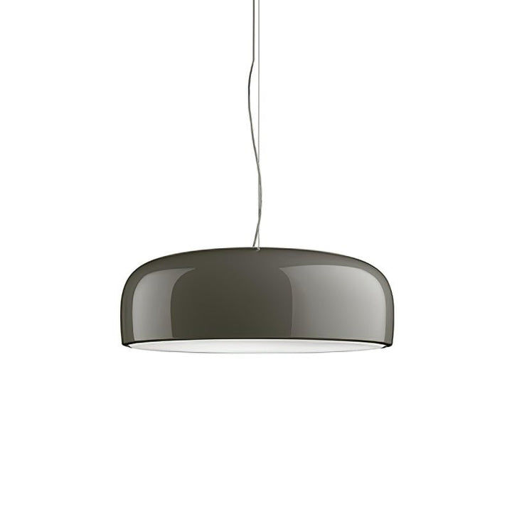 Lampa wisząca Smithfield