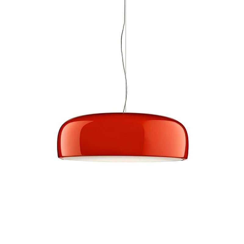 Lampa wisząca Smithfield