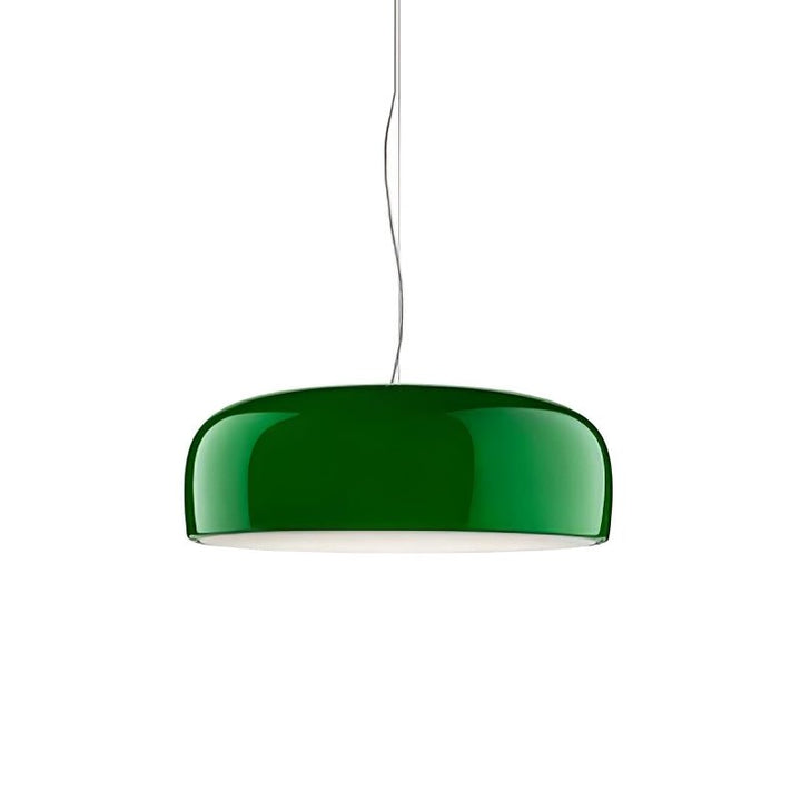 Lampa wisząca Smithfield