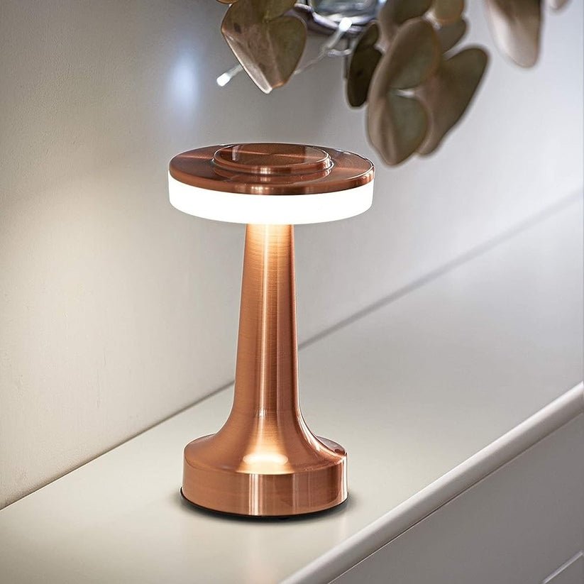 Haraglo™ - Ekstremalne lampy na baterie