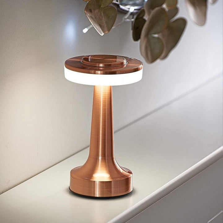 Haraglo™ - Ekstremalne lampy na baterie