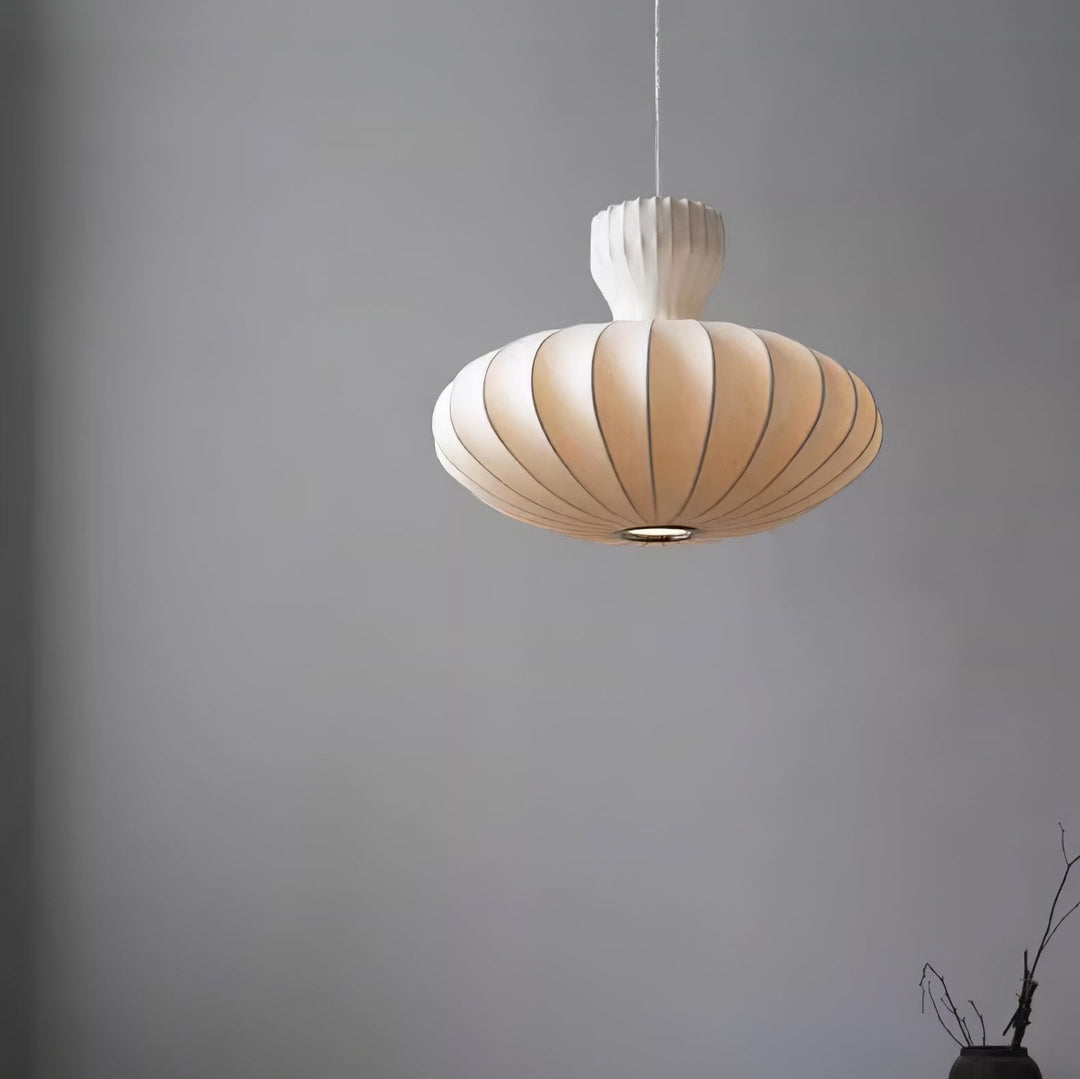 Lampa Wisząca Bella Bloom