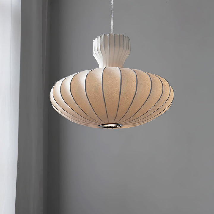 Lampa Wisząca Bella Bloom