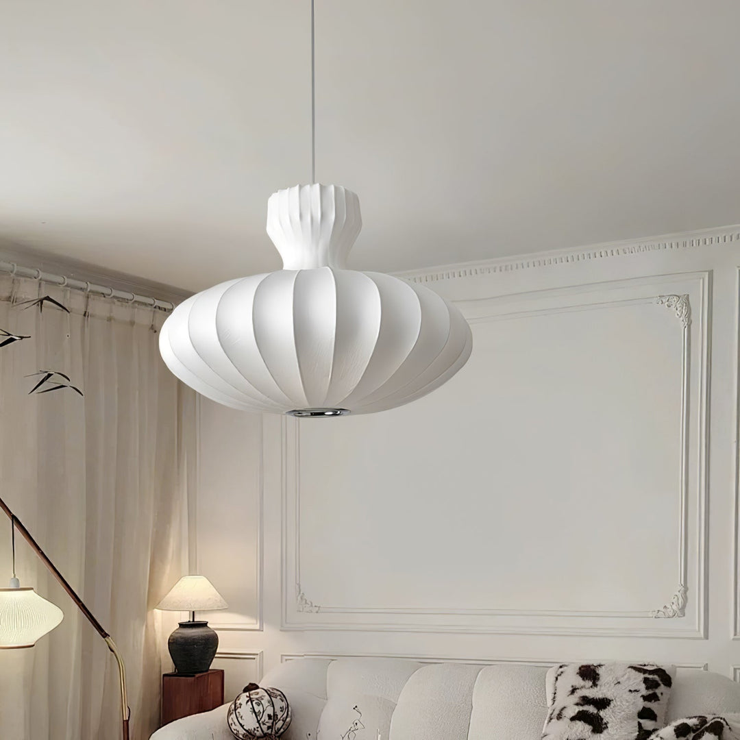 Lampa Wisząca Bella Bloom