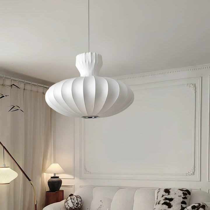 Lampa Wisząca Bella Bloom