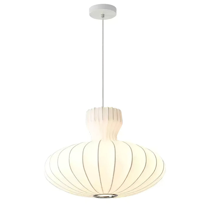 Lampa Wisząca Bella Bloom
