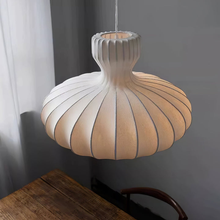 Lampa Wisząca Bella Bloom