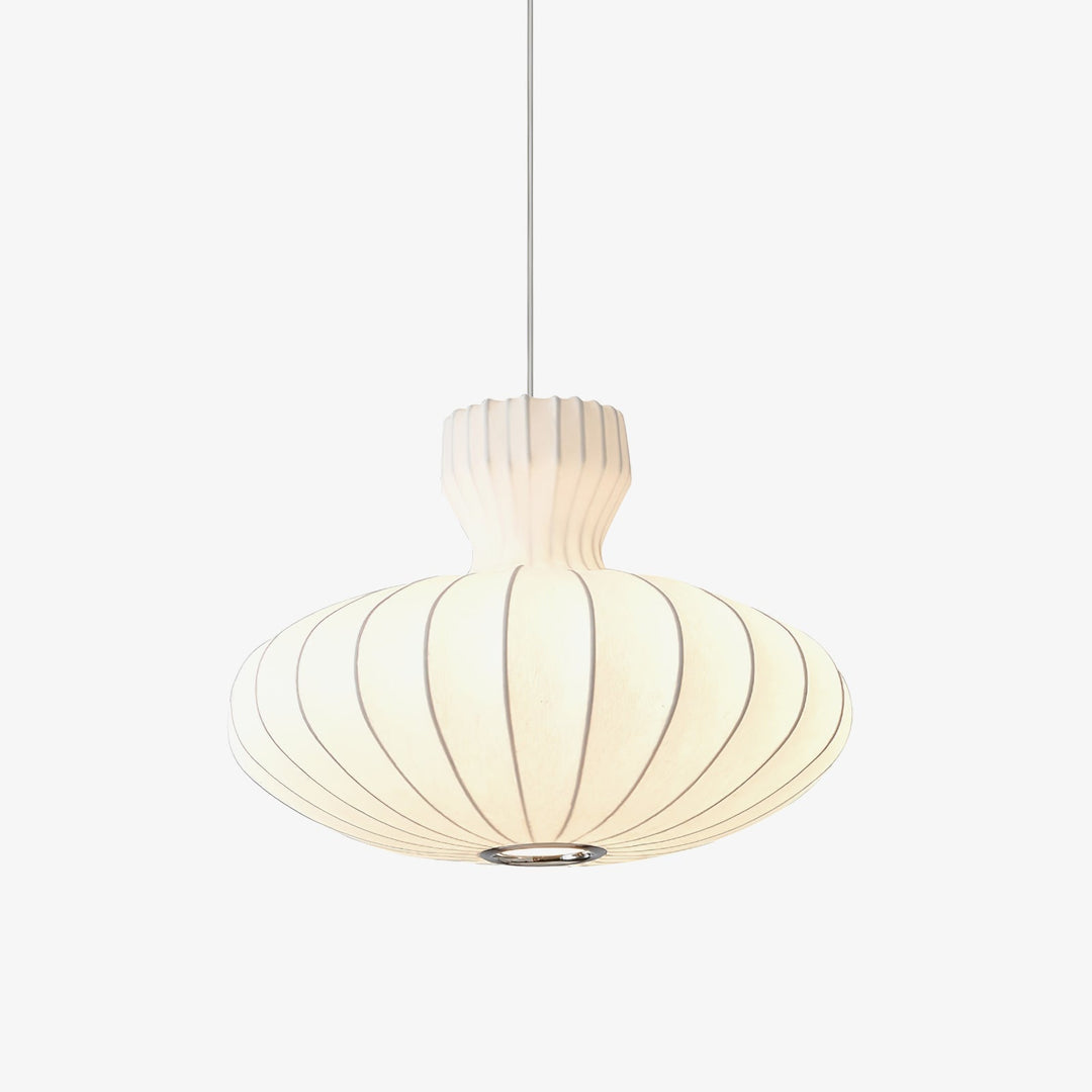 Lampa Wisząca Bella Bloom