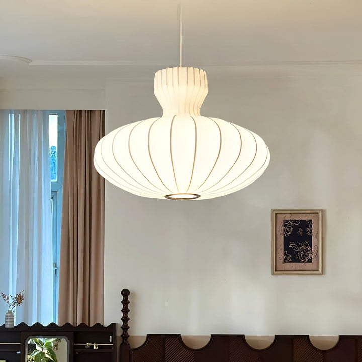Lampa Wisząca Bella Bloom