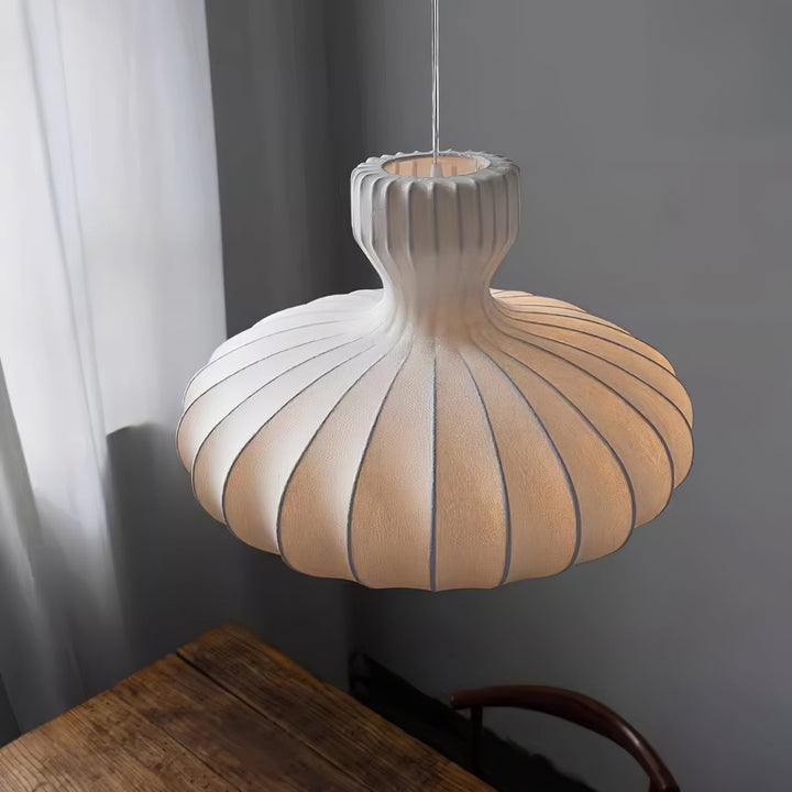 Lampa Wisząca Bella Bloom
