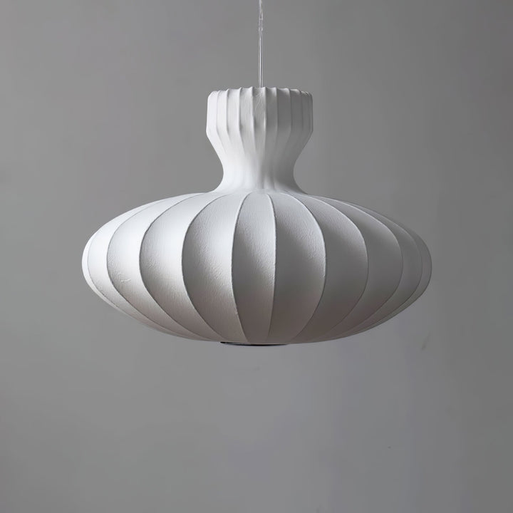 Lampa Wisząca Bella Bloom