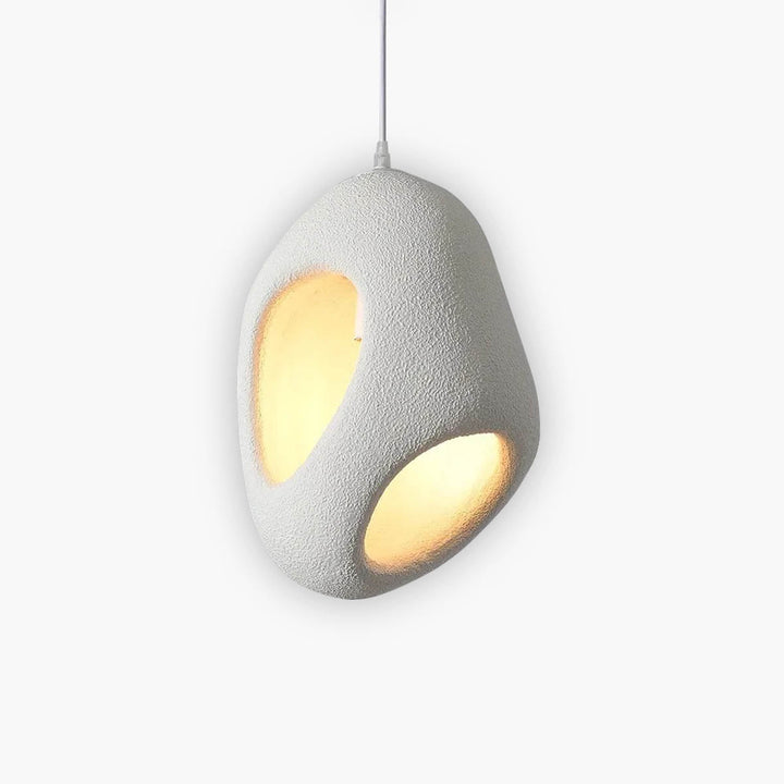 TAKI - Lampa Wabi Sabi