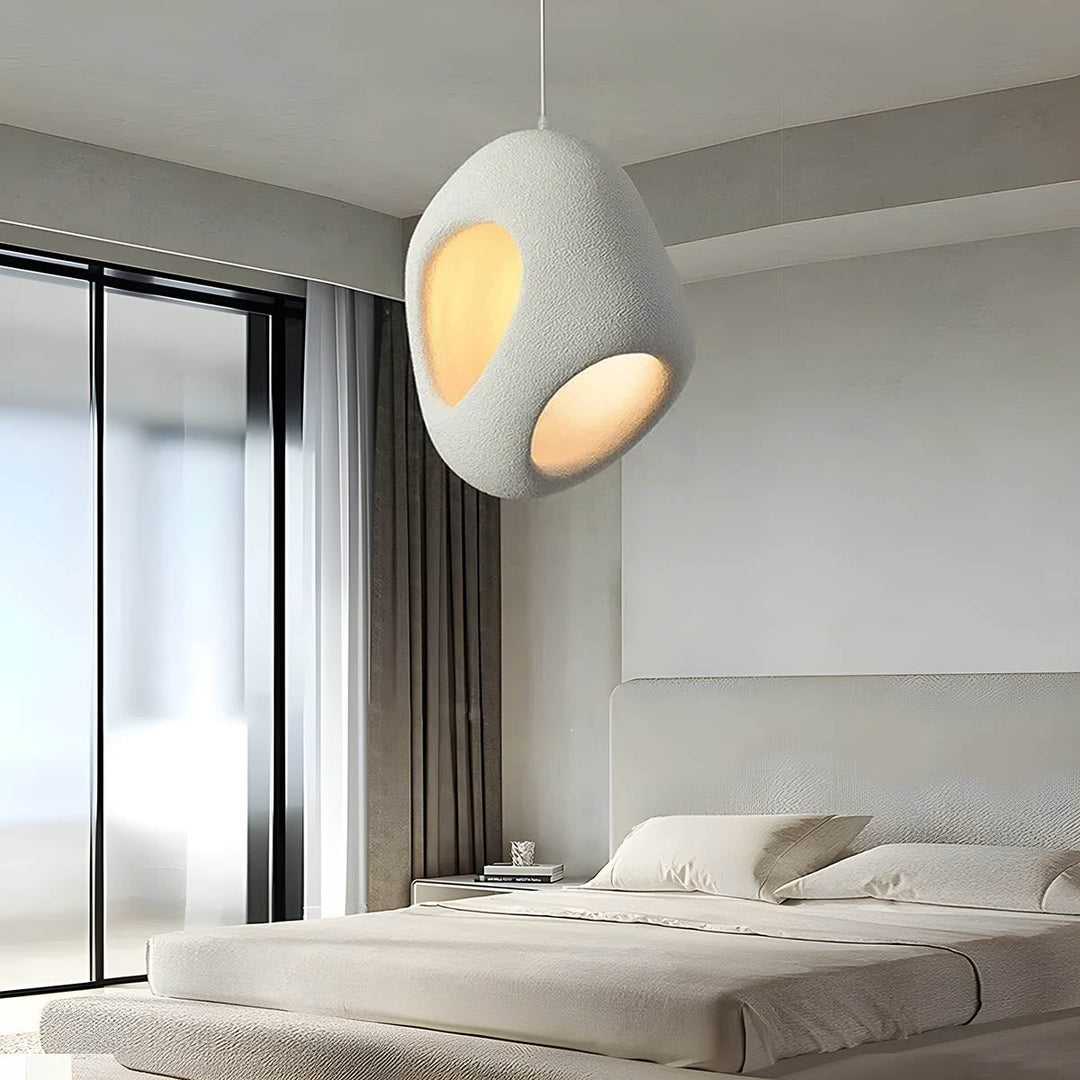 TAKI - Lampa Wabi Sabi
