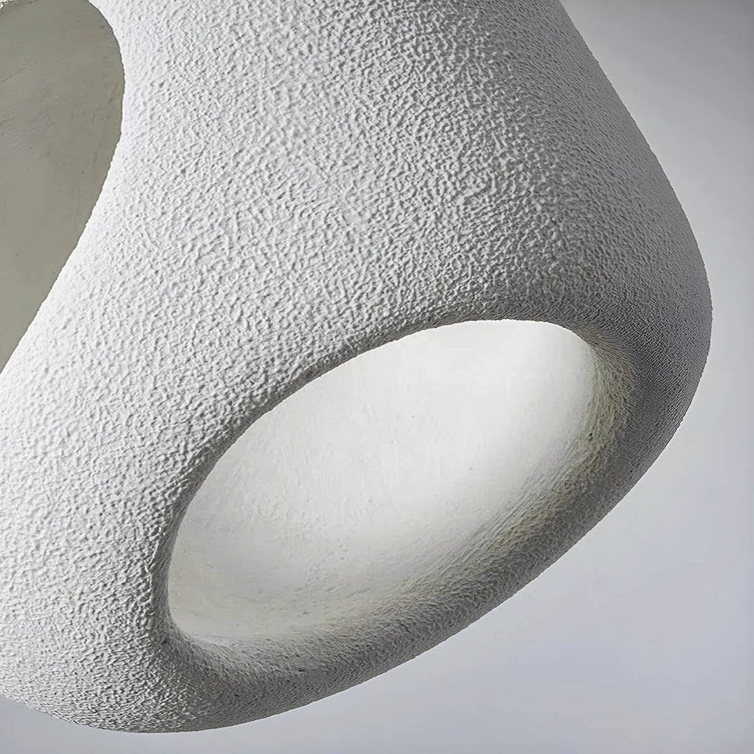 TAKI - Lampa Wabi Sabi