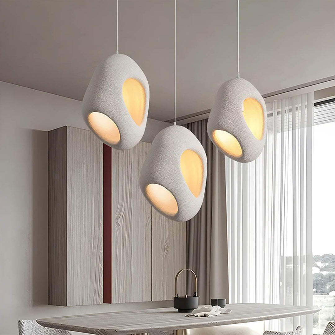 TAKI - Lampa Wabi Sabi