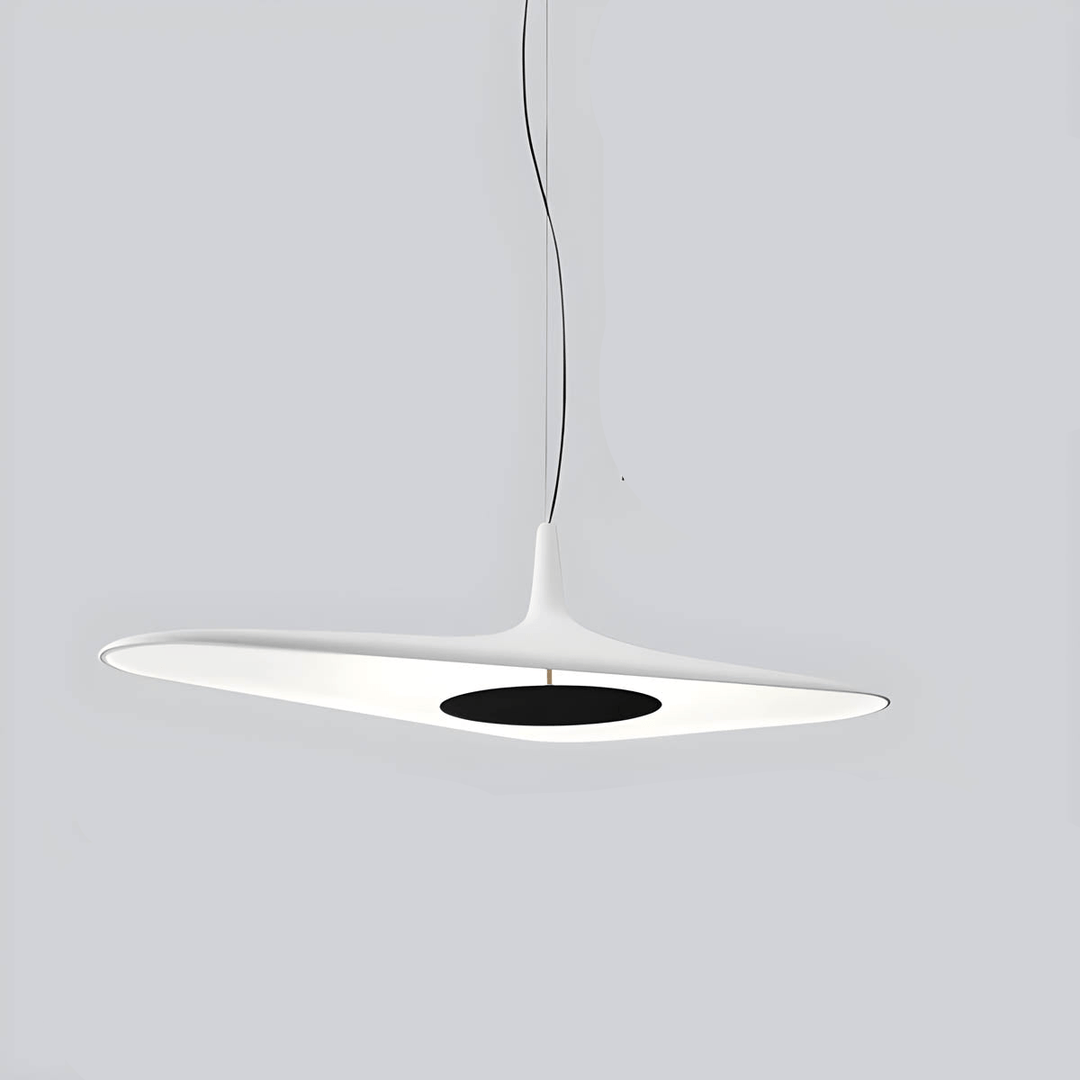 TIPI | Unikalna lampa wisząca