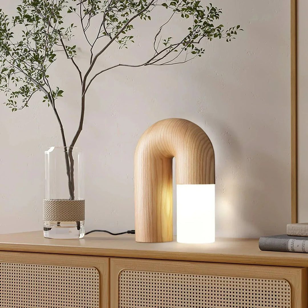 Lampa Diapolo
