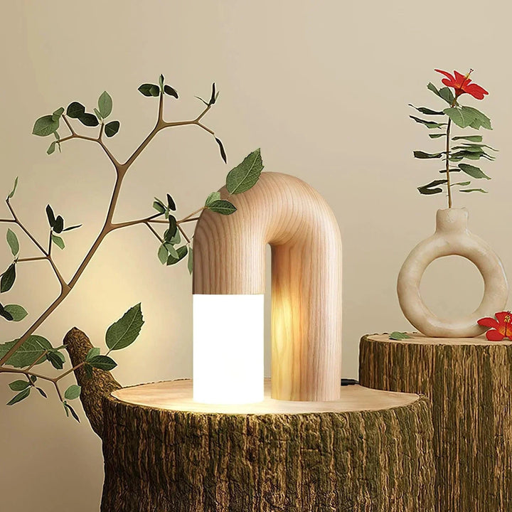 Lampa Diapolo