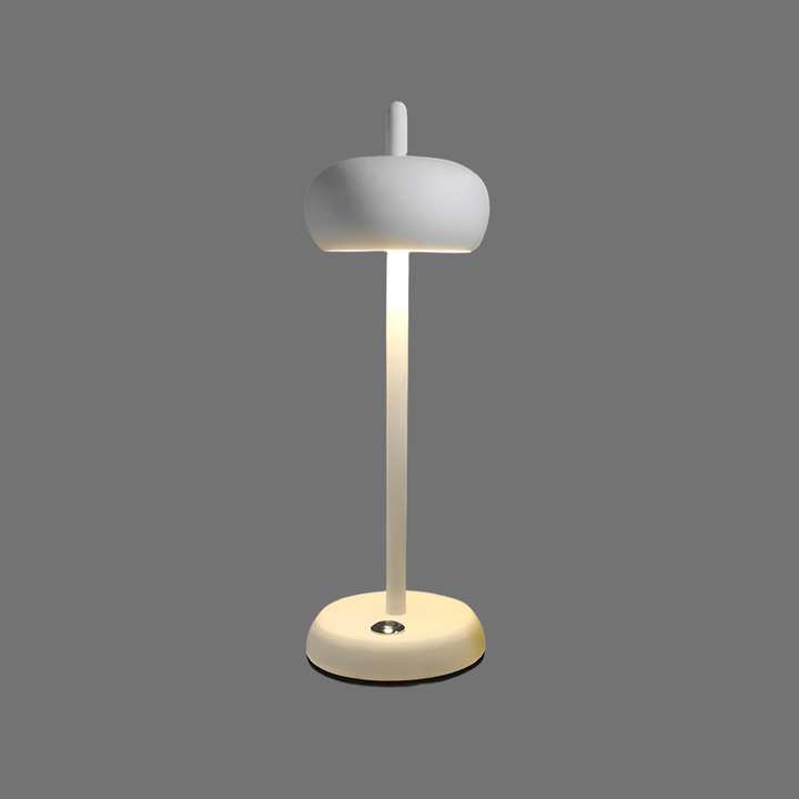 Lampa stołowa Rine