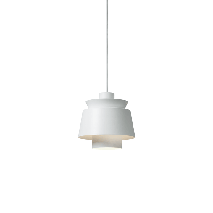 Lampa wisząca Orion