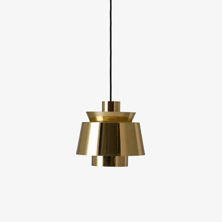 Lampa wisząca Orion