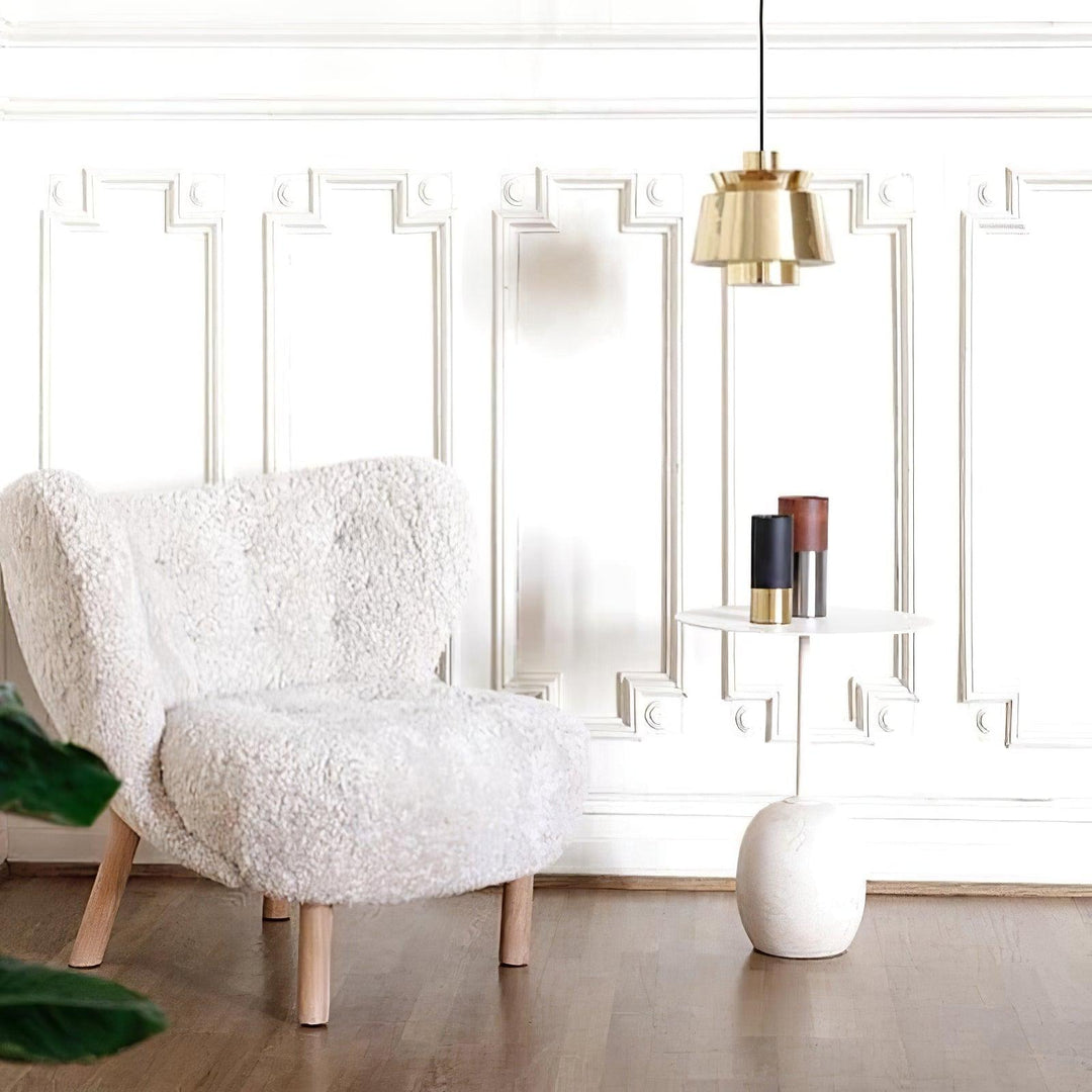 Lampa wisząca Orion
