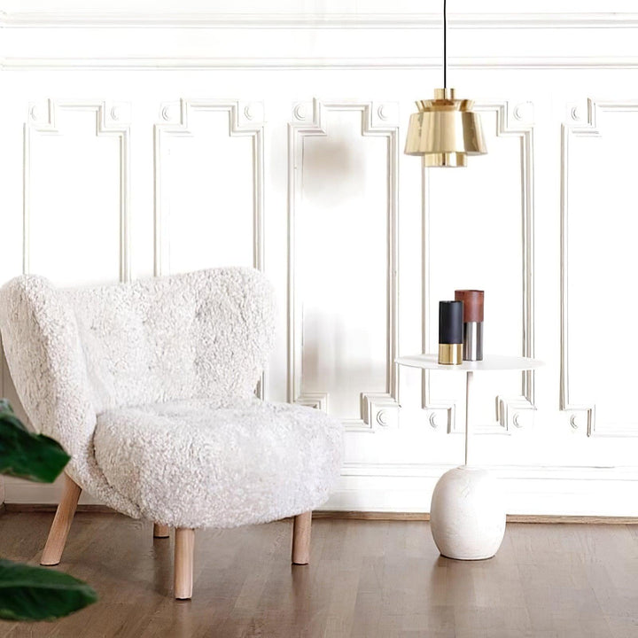 Lampa wisząca Orion