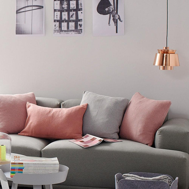 Lampa wisząca Orion