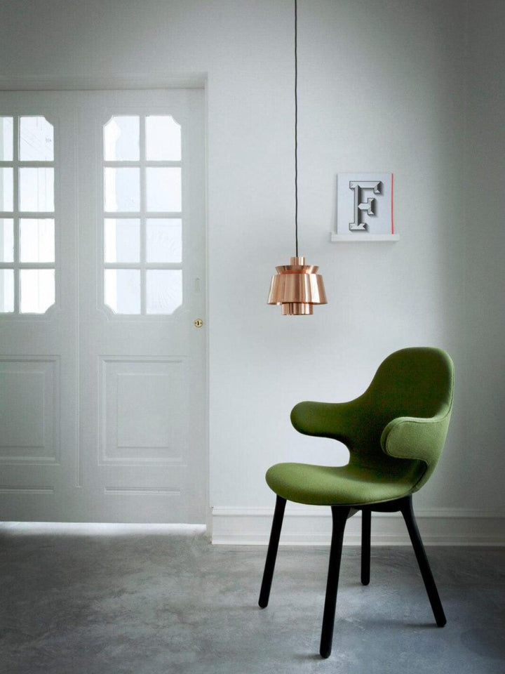 Lampa wisząca Orion