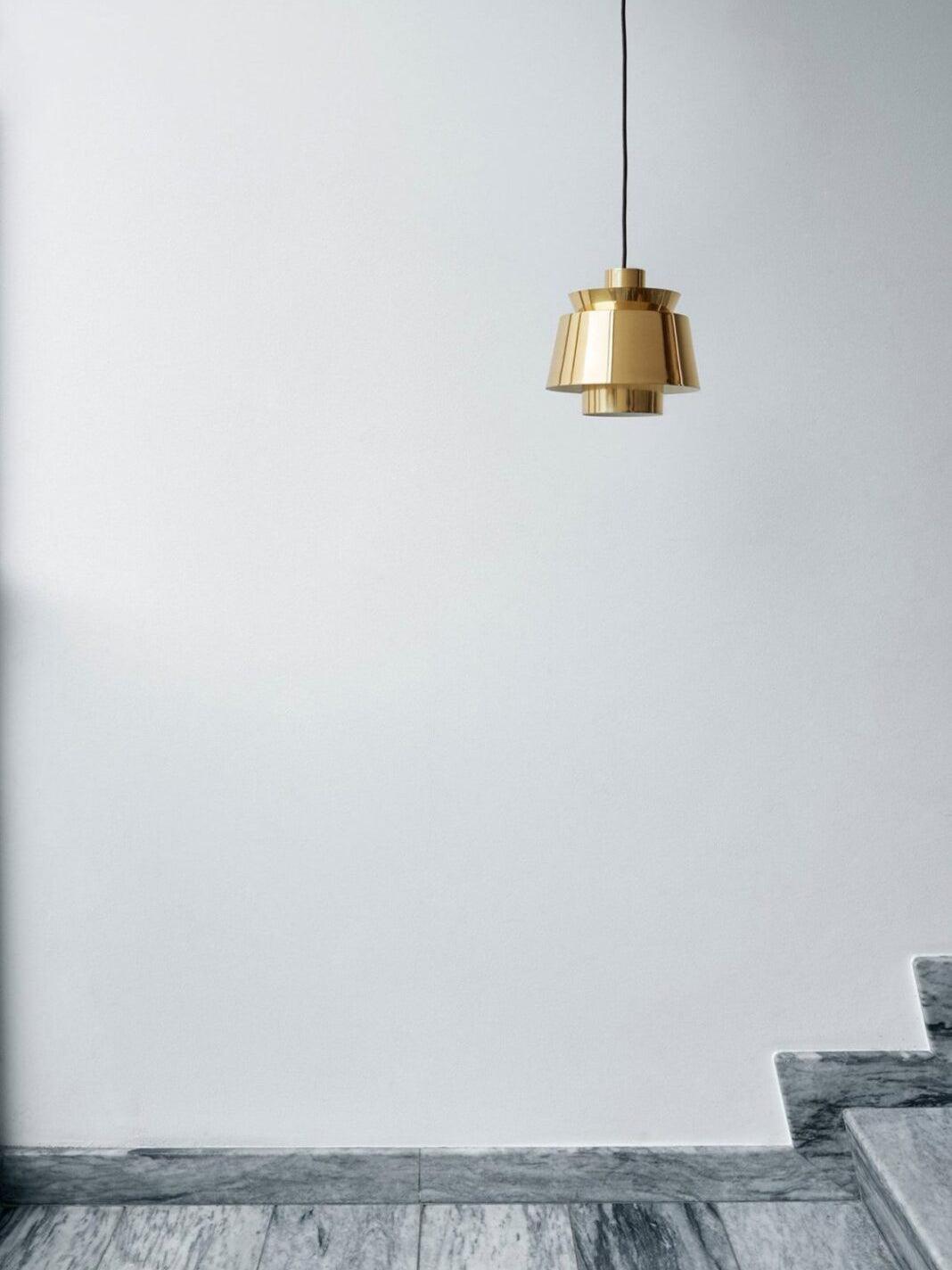 Lampa wisząca Orion