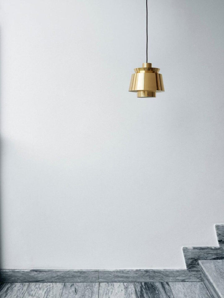 Lampa wisząca Orion