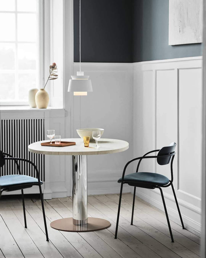 Lampa wisząca Orion