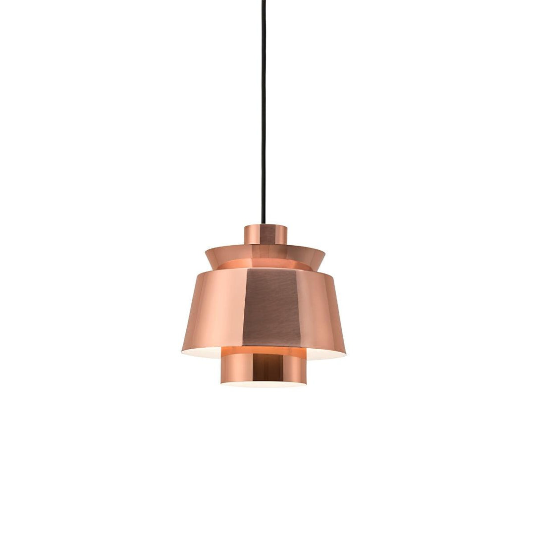 Lampa wisząca Orion